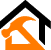 S.A. Construction