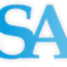 S.A. Contabilidade