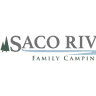 Saco River Family Camping