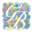 Giannetti & Booms Orthodontic Specialists