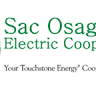 SAC Osage Electric Coop
