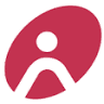 South Australian Council of Social Service (SACOSS)