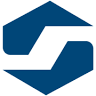 Sacotec Components Oy