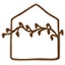Casa Sacoto