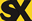 SacoXpress