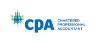 Shahbaz Ahmed CPA Inc.