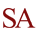 Stephen R Schroeder CPA
