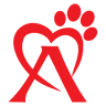 Shawnee Animal Clinic