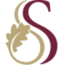 Sacramento Post-Acute
