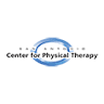 San Antonio Center for Physical Therapy