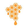 Sacramento Honey Company