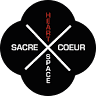 Sacre Coeur