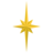 Sacred Hearts of Jesus and Mary Catholic Church