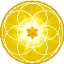 Sacred Awareness Services & NatureSecrets Nat Org Products