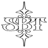Sacred Body Tattoo