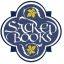 Sacred Books Bruges VZW