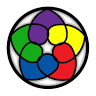 The Church of the Sacred Circle