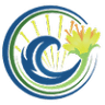 Sacred Dunes Integrative Health