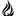 Sacred Embers & Creative Forces