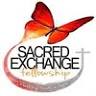 Sacred Exchange Fellowship