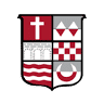 Sacred Heart University Griswold Campus