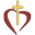 Sacred Heart Catholic Voluntary Academy