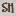 Sacred Heart Yogales massage & healing Leiden Merenwijk