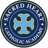 Sacred Heart Catholic Academy