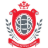 Sacred Heart College