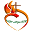 Sacred Heart Parish
