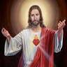 Basilica of the Sacred Heart of Jesus