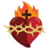 Sacred Heart Church & Columbarium