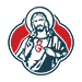 Sacred Heart Of Jesus Catholic Cemetery