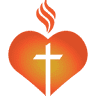 Sacred Heart Catholic Church