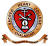Sacred Heart Womens College