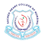 Sacred Heart College of Nursing