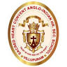 Sacred Heart Convent Anglo Indian Higher Secondary School