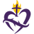 Sacred Heart School