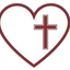 Sacred Heart School