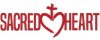 Sacred Heart Church of Florissant