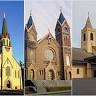 Sacred Heart Parish