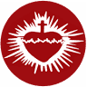 Sacred Heart Catholic Church