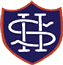 Sacred Heart Catholic Primary School