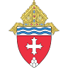 Sacred Heart