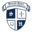 Sacred Heart Junior-Senior High School