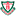 Sacred Heart School