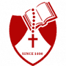 Sacred Heart Elementary School