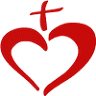 Sacred Heart Preschool