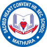 Sacred Heart Convent Higher Secondary School