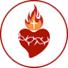 Sacred Heart of Jesus Catholic Church